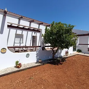 casa-zeferino.hotelaalgarve.com/