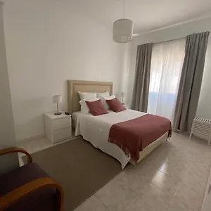 guest-house.hotelaalgarve.com/