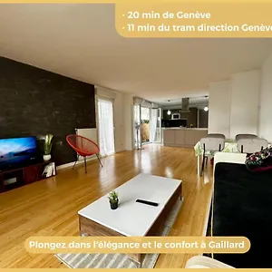 sublime-t4-proche-frontire.hotels-rhonealpes.com/